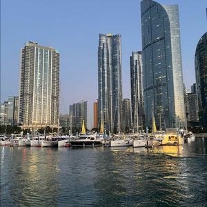 롤 rp 삽니다 이미지