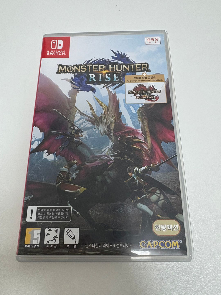 PS5 게임 3종 고스트 오브 쓰시마(디렉터즈) , 고스트 오브 요테이, 스파이더맨--1