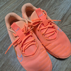 메트콘9 275 오렌지색 팝니다