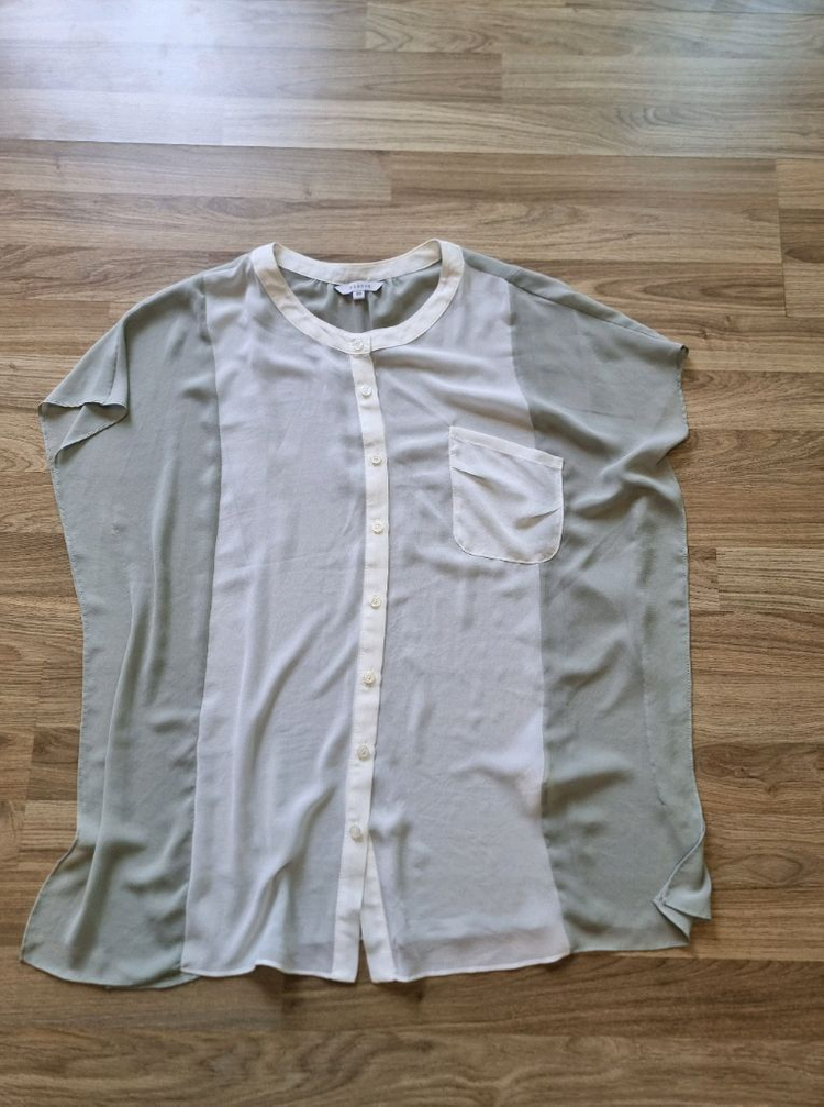 빅사이즈* 여성의류 블라우스, 티셔츠 일괄--3