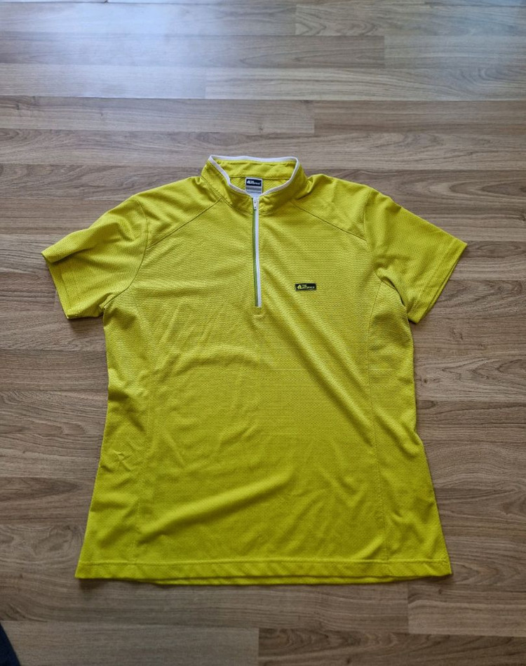 빅사이즈* 여성의류 블라우스, 티셔츠 일괄--7