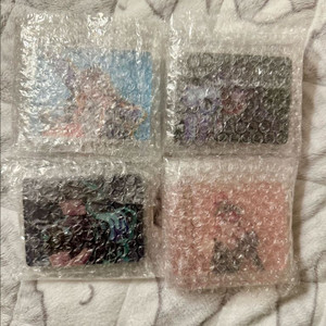 산나비 코롯토 새상품 이미지