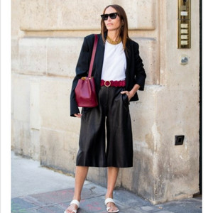 보테가베네타 드롭백 정품