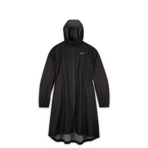 나이키 NOCTA 러닝 자켓