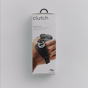[미개봉] 픽디자인 클러치 핸드 스트랩 판매 합니다.
