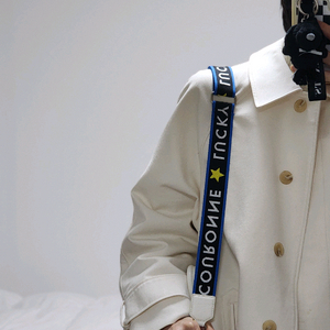 쿠론 럭키트라이