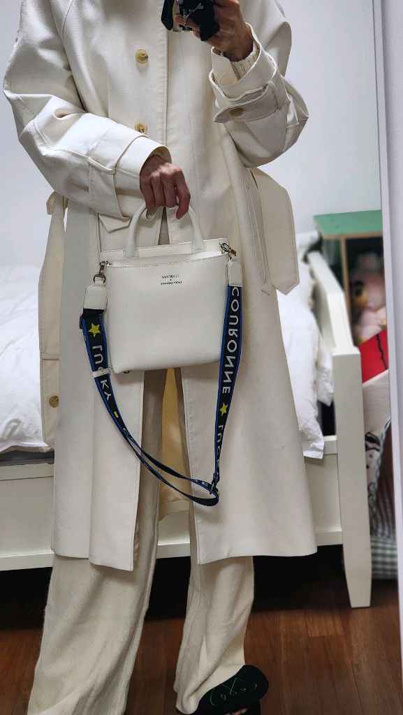 쿠론 럭키트라이--1