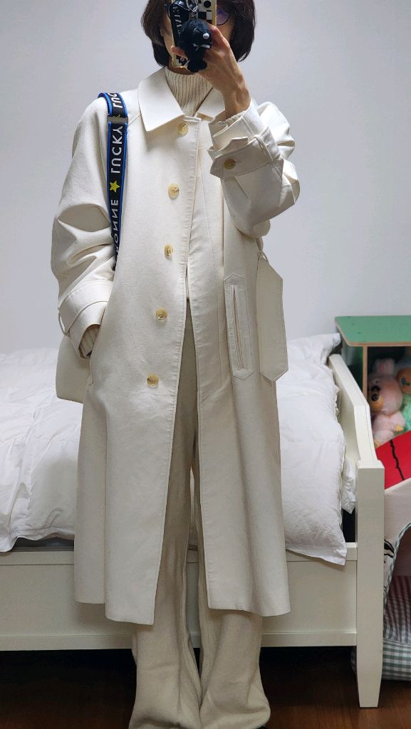 쿠론 럭키트라이--2