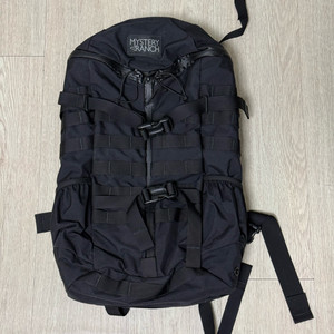 미스테리랜치 2데이 어썰트 판매합니다