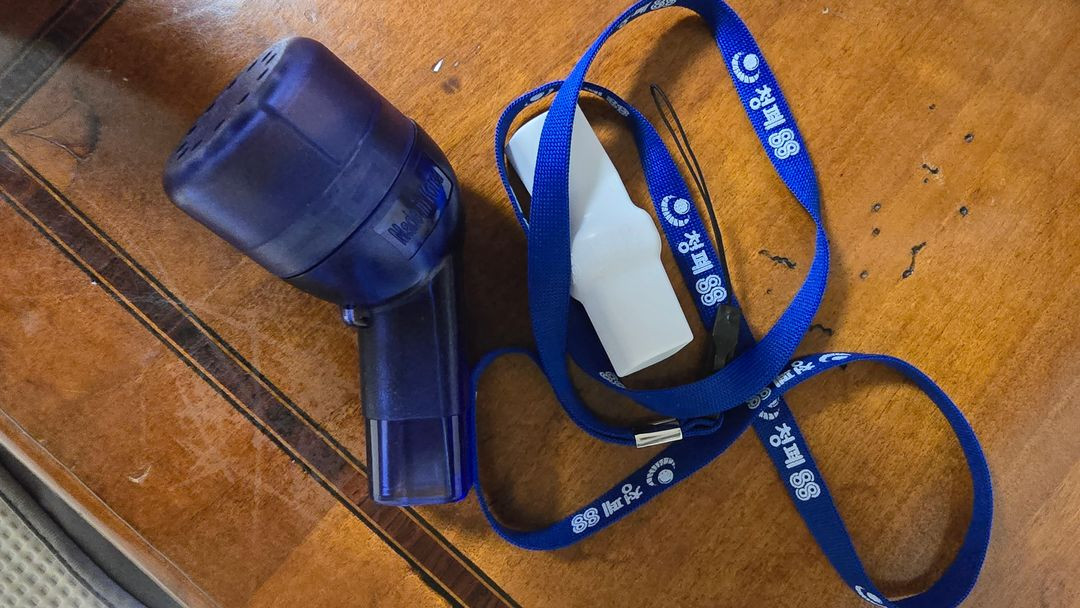 청폐 88 (새상품)--1