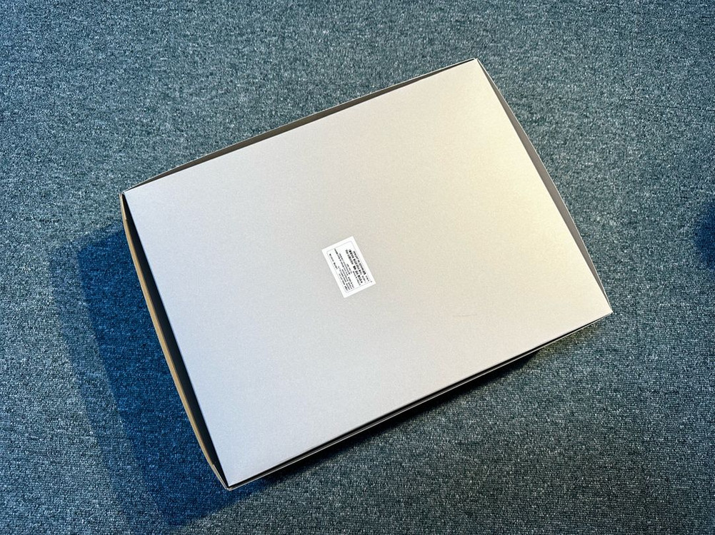 MGEX 스트라이크 프리덤 건담 이미지