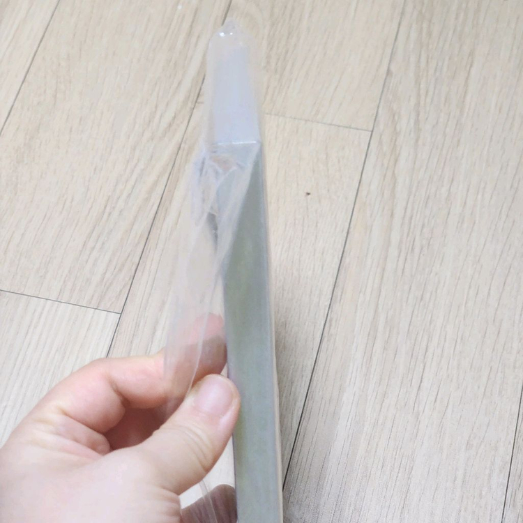 베아트리체 굿즈 팝니다 이미지