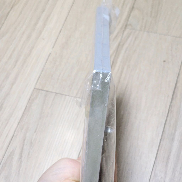 베아트리체 굿즈 팝니다 이미지