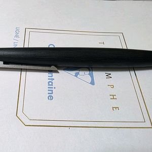 라미2000 마크롤론 샤프