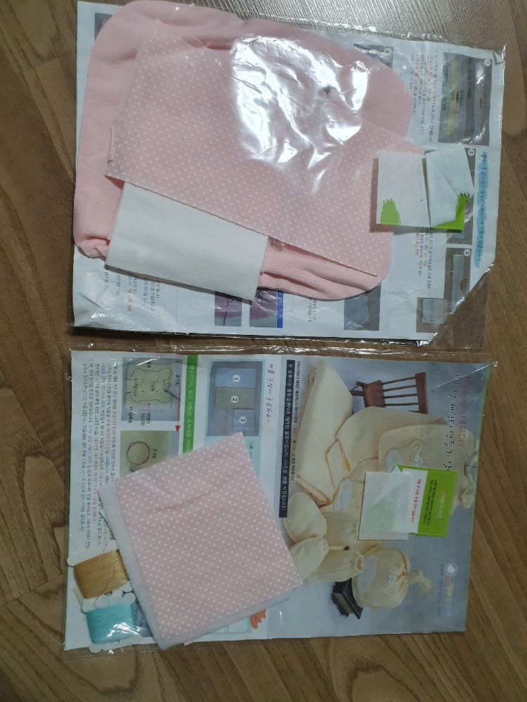 임부복롱탑+원피스겸수유복+코트+수유패드 이미지