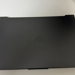 게이밍 노트북 ASUS A17 FA707RM-HX016