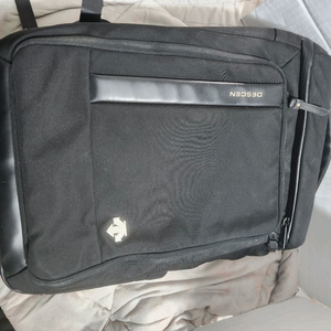 노트북 가방 데샹트 백팩