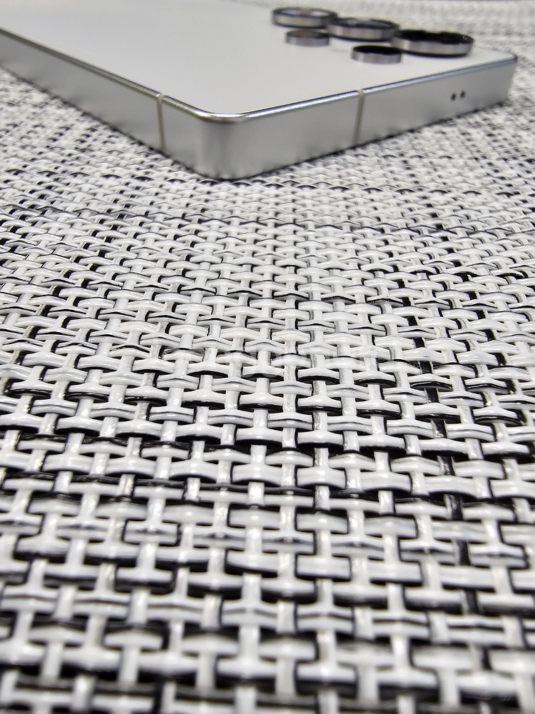 (신폰급) 갤럭시 S25울트라 256G 화이트 단말자급제 25년 4월개통 112만원판매합니다@@--3