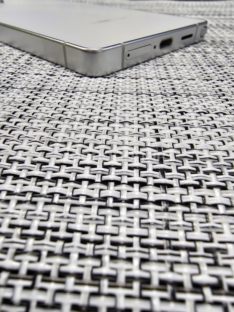 (신폰급) 갤럭시 S25울트라 256G 화이트 단말자급제 25년 4월개통 112만원판매합니다@@--5