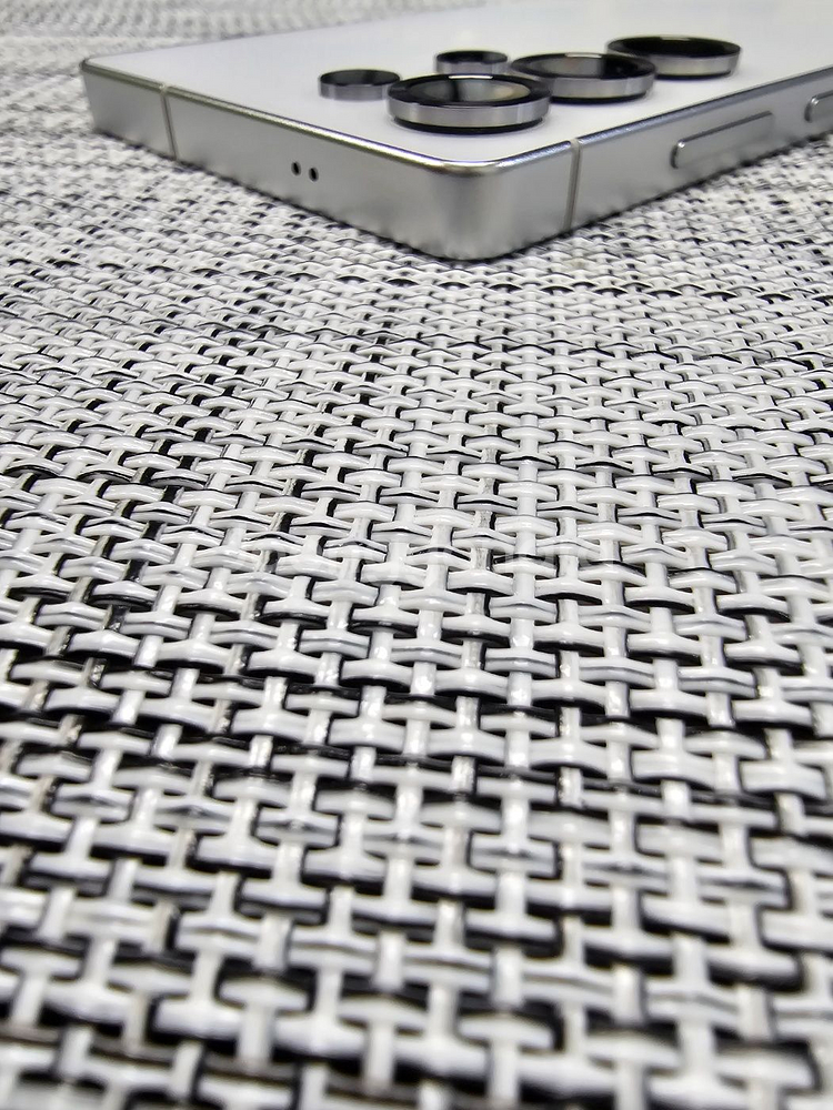 (신폰급) 갤럭시 S25울트라 256G 화이트 단말자급제 25년 4월개통 112만원판매합니다@@--4