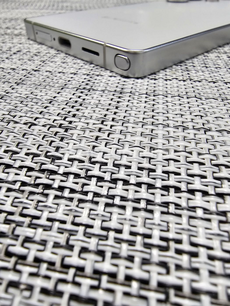 (신폰급) 갤럭시 S25울트라 256G 화이트 단말자급제 25년 4월개통 112만원판매합니다@@--6