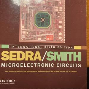 소프트웨어 개발 학습서 6판