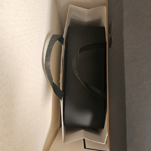 나이키 조던 로우 스와로브스키 콜라보