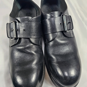 마르셀몽크구두