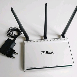 -와이파이 박스채상품 보관 제품 판매