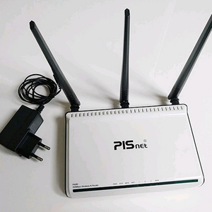 -와이파이 박스채상품 보관 제품 판매