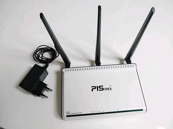 -와이파이 박스채상품 보관 제품 판매--1