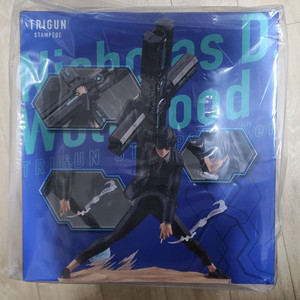 코토부키야 울프우드 판매합니다.