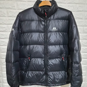 마운틴이큅먼트 구스다운 눕시 패딩 110 등산 낚시 노스페이스 아디다스 밀리터리 나이키 작업복 리바이스 빈폴로