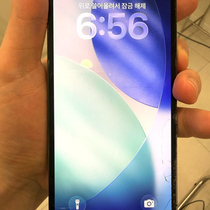 아이폰13프로 스그 128기가 팝니다 이미지