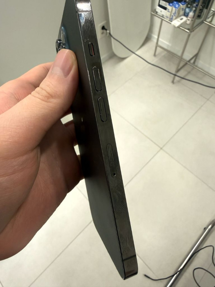 아이폰13프로 스그 128기가 팝니다 이미지