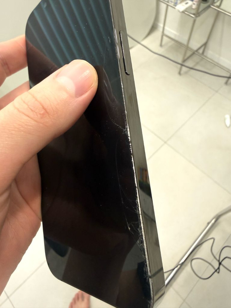 아이폰13프로 스그 128기가 팝니다 이미지