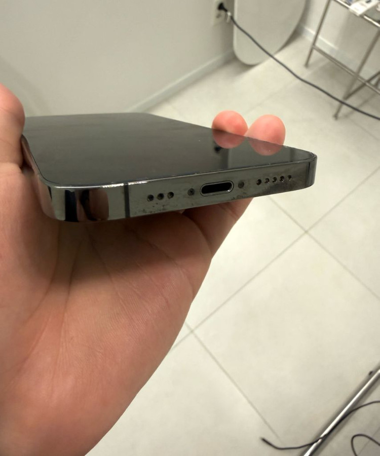 아이폰13프로 스그 128기가 팝니다 이미지