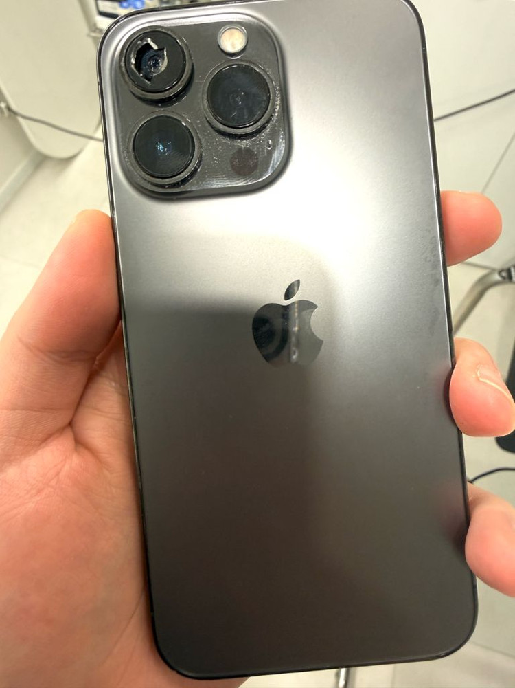 아이폰13프로 스그 128기가 팝니다 이미지