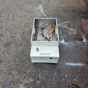 기름정제기 38L용 이미지