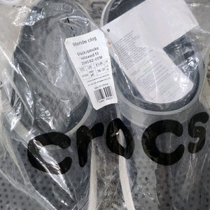 크록스 라이트라이드 230 (M4/W6)