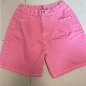 밴딩팬츠(새상품 이미지