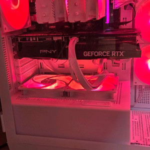 5700x, b550m 보드셋 일괄 31