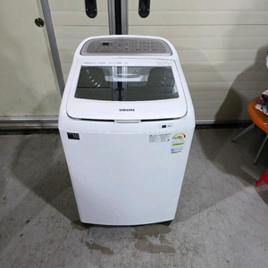 무료배송설치, 올분해통세척, 삼성 16키로 세탁기