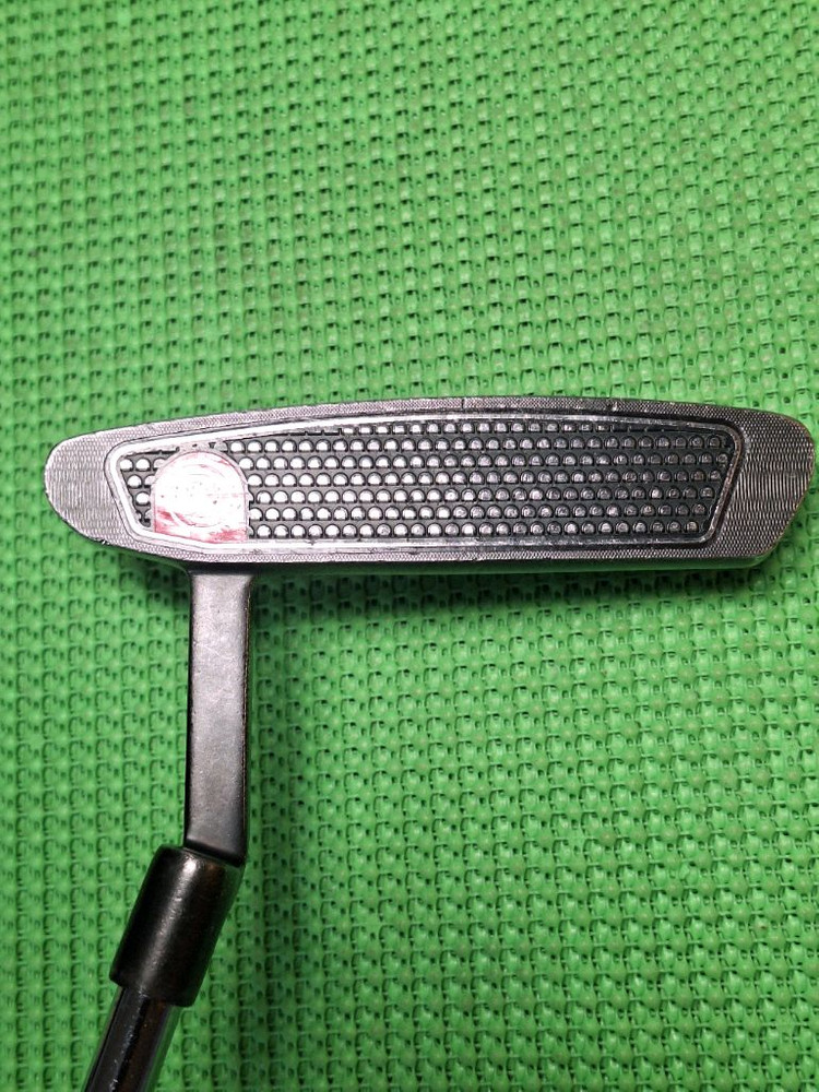 오딧세이 웍스 퍼터 이미지