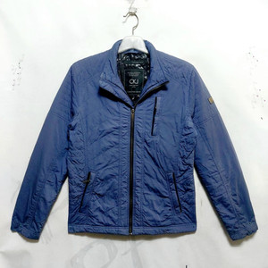 캘빈클라인 남성자켓95 추동복