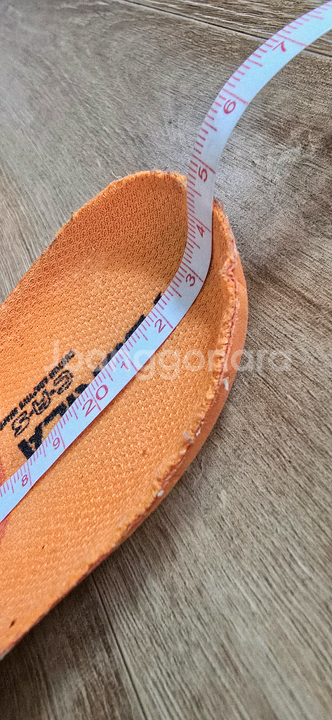 여.230-235) 테크니카 포지 여성 등산화, 여성 고어텍스 등산화 / 레져 트레킹 산행--2