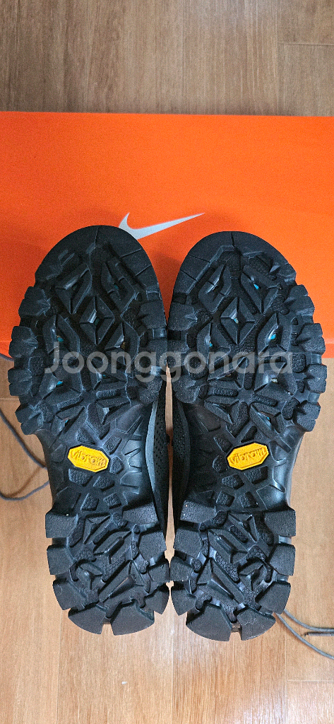 여.230-235) 테크니카 포지 여성 등산화, 여성 고어텍스 등산화 / 레져 트레킹 산행--4