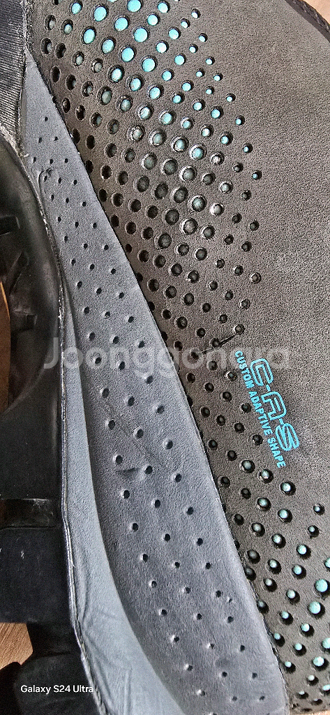 여.230-235) 테크니카 포지 여성 등산화, 여성 고어텍스 등산화 / 레져 트레킹 산행--8