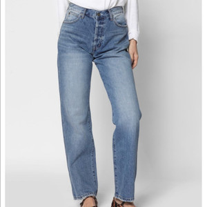 식스앤어하프 미드라이즈 스트레이트 이미지