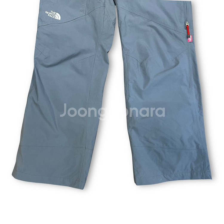 노스페이스 하이벤트 팬츠--2